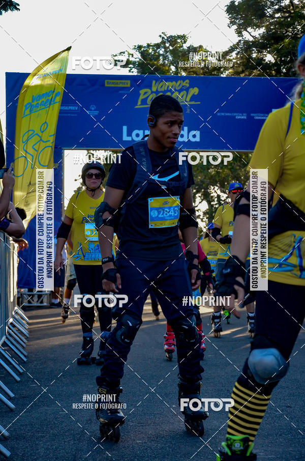 Buy your photos of the eventVamos Passear BRASLIA on Fotop