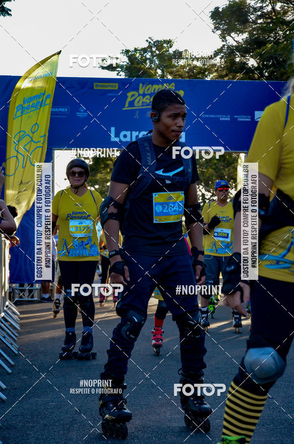 Buy your photos of the eventVamos Passear BRASLIA on Fotop