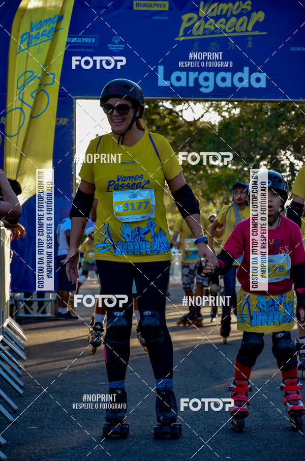 Buy your photos of the eventVamos Passear BRASLIA on Fotop