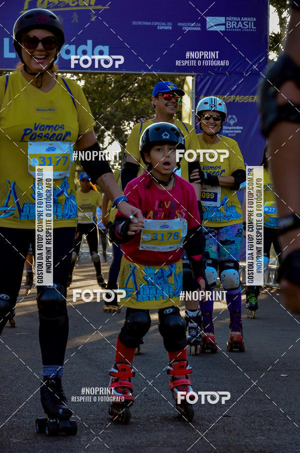 Buy your photos of the eventVamos Passear BRASLIA on Fotop