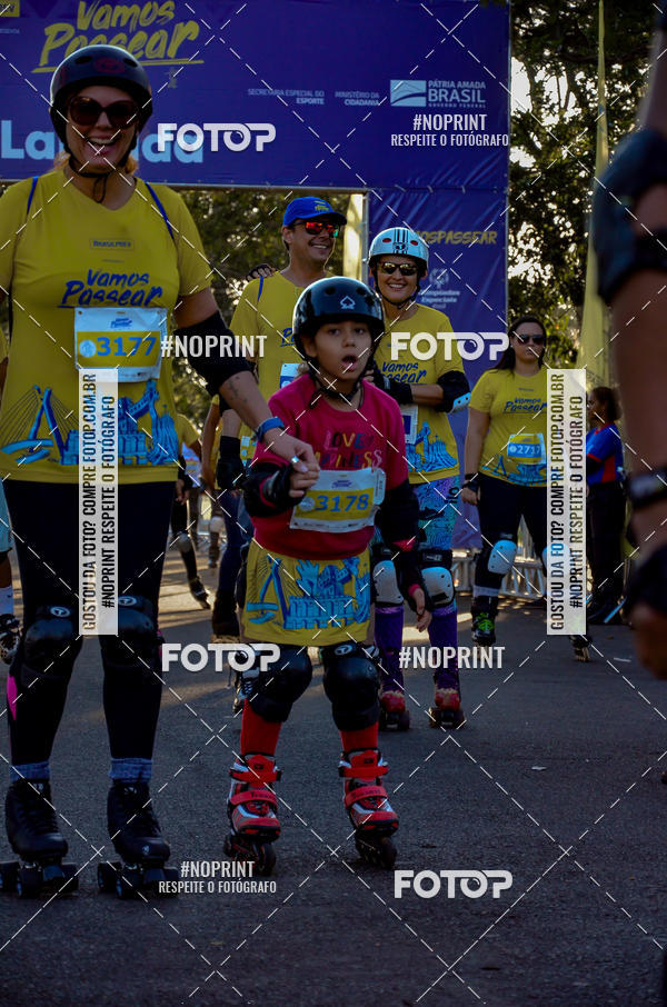 Buy your photos of the eventVamos Passear BRASLIA on Fotop