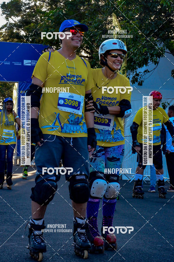 Buy your photos of the eventVamos Passear BRASLIA on Fotop