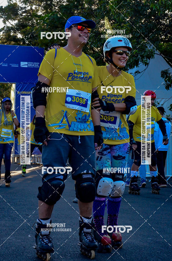 Buy your photos of the eventVamos Passear BRASLIA on Fotop