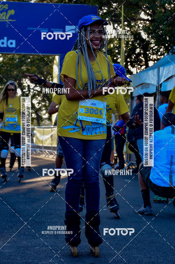 Buy your photos of the eventVamos Passear BRASLIA on Fotop