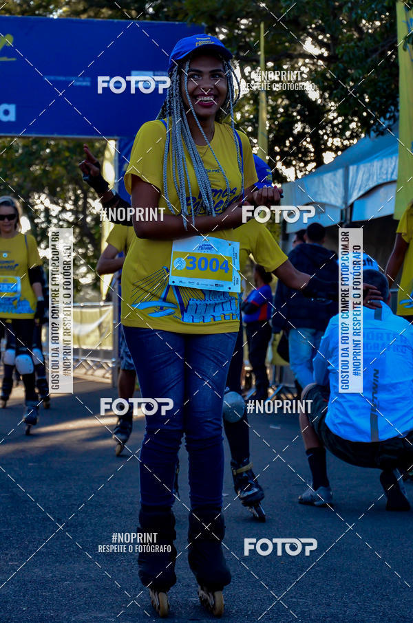 Buy your photos of the eventVamos Passear BRASLIA on Fotop