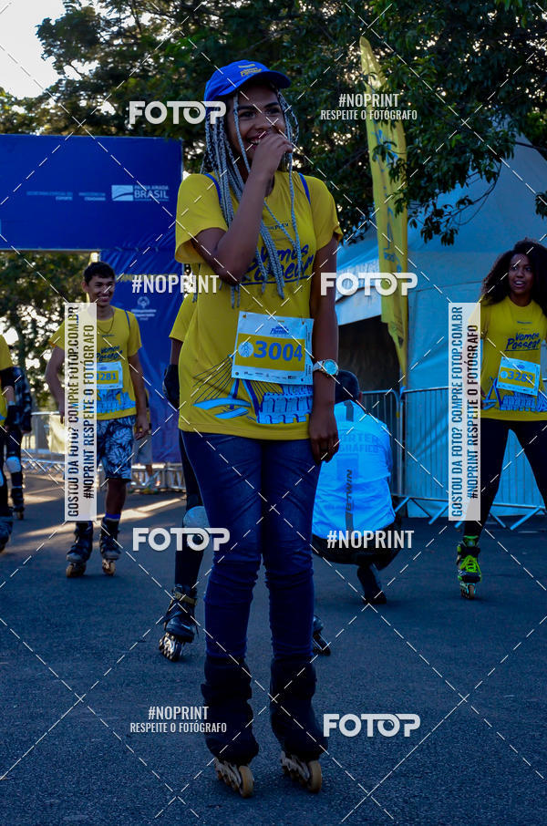 Buy your photos of the eventVamos Passear BRASLIA on Fotop