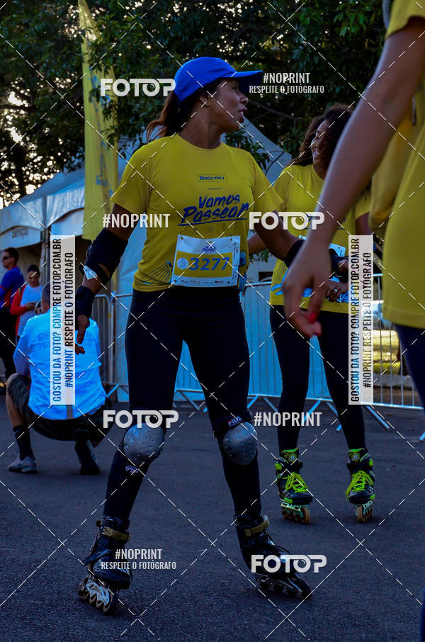 Buy your photos of the eventVamos Passear BRASLIA on Fotop