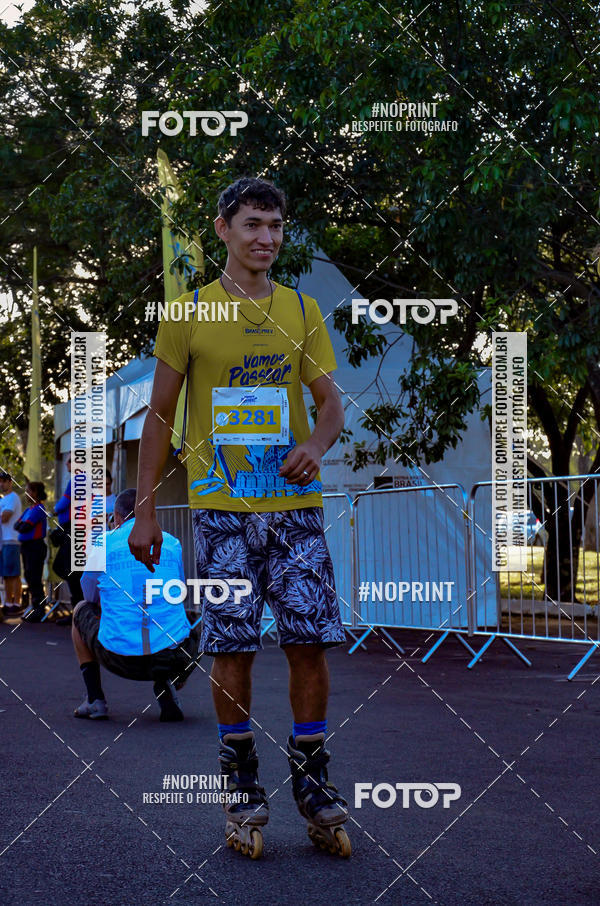 Buy your photos of the eventVamos Passear BRASLIA on Fotop