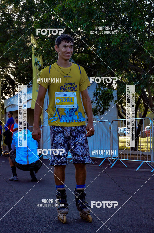 Buy your photos of the eventVamos Passear BRASLIA on Fotop