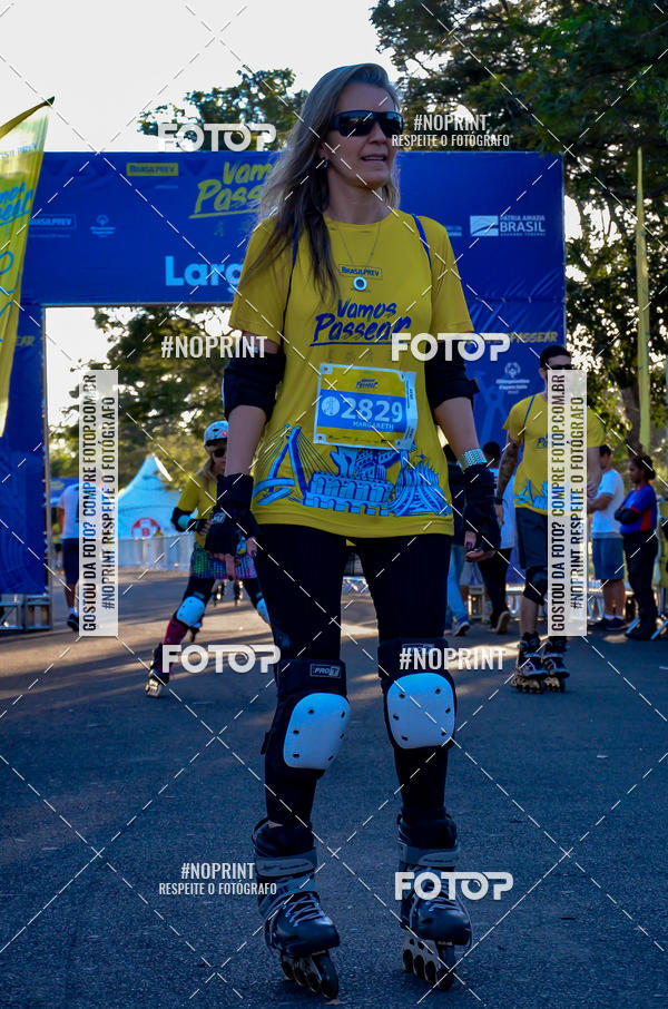 Buy your photos of the eventVamos Passear BRASLIA on Fotop