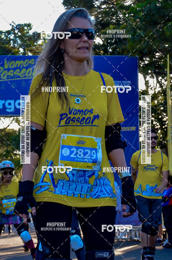 Buy your photos of the eventVamos Passear BRASLIA on Fotop