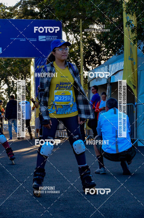 Buy your photos of the eventVamos Passear BRASLIA on Fotop