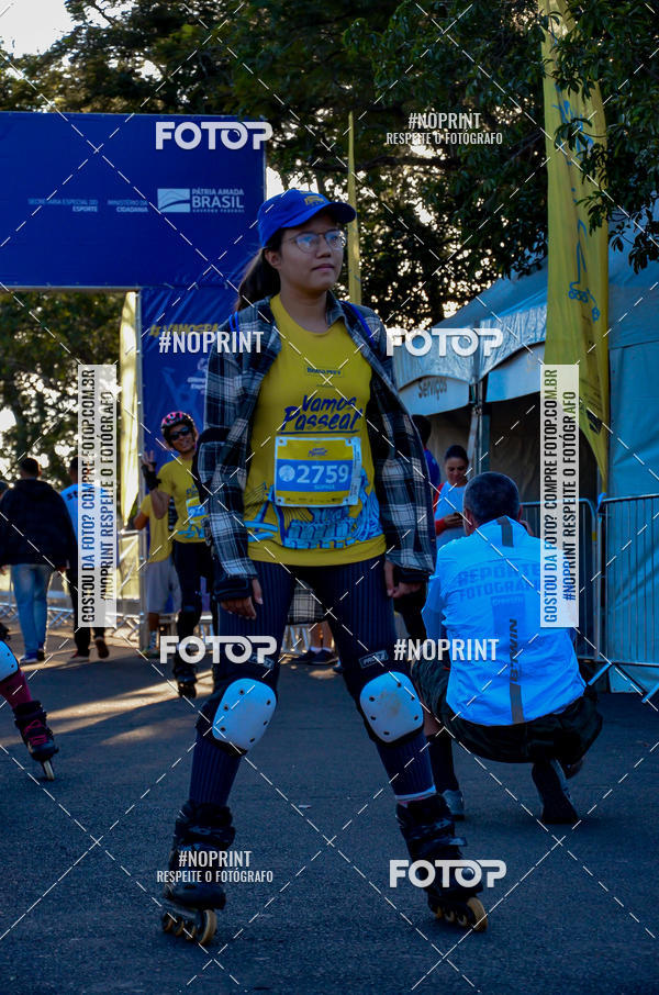 Buy your photos of the eventVamos Passear BRASLIA on Fotop