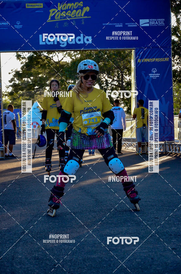 Buy your photos of the eventVamos Passear BRASLIA on Fotop