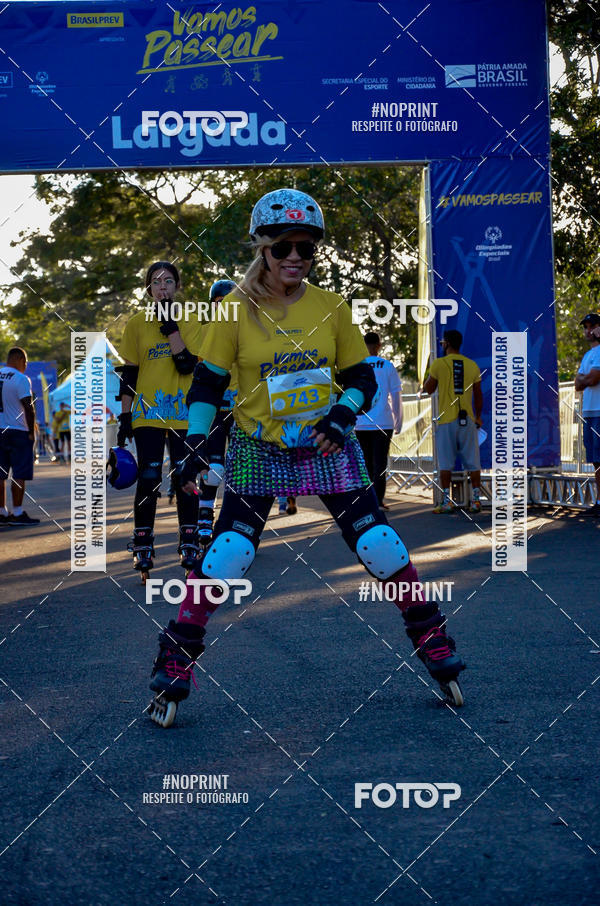 Buy your photos of the eventVamos Passear BRASLIA on Fotop