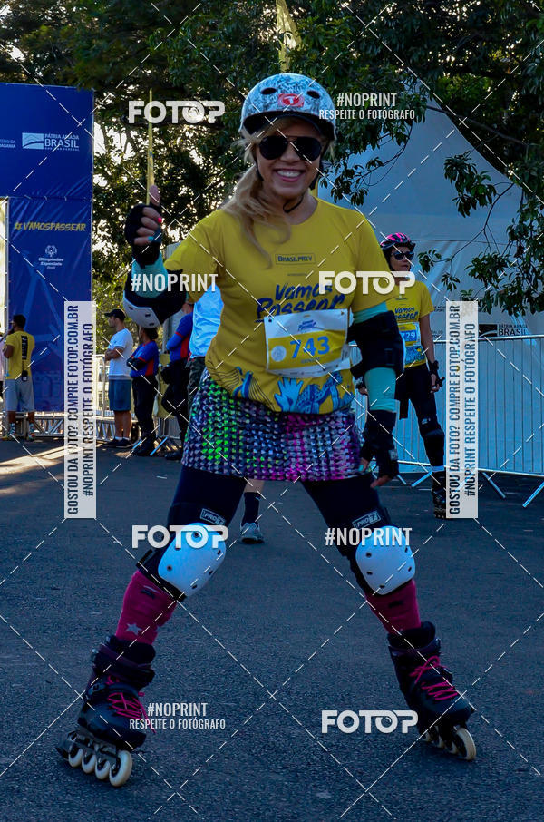 Buy your photos of the eventVamos Passear BRASLIA on Fotop