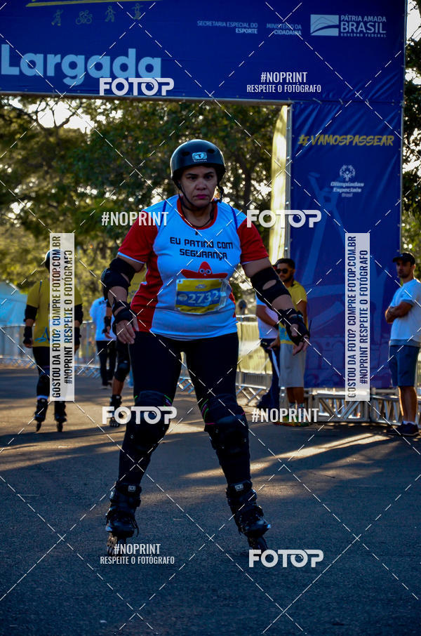 Buy your photos of the eventVamos Passear BRASLIA on Fotop