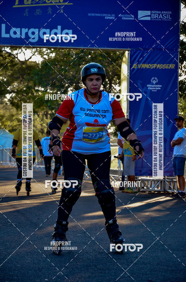 Buy your photos of the eventVamos Passear BRASLIA on Fotop