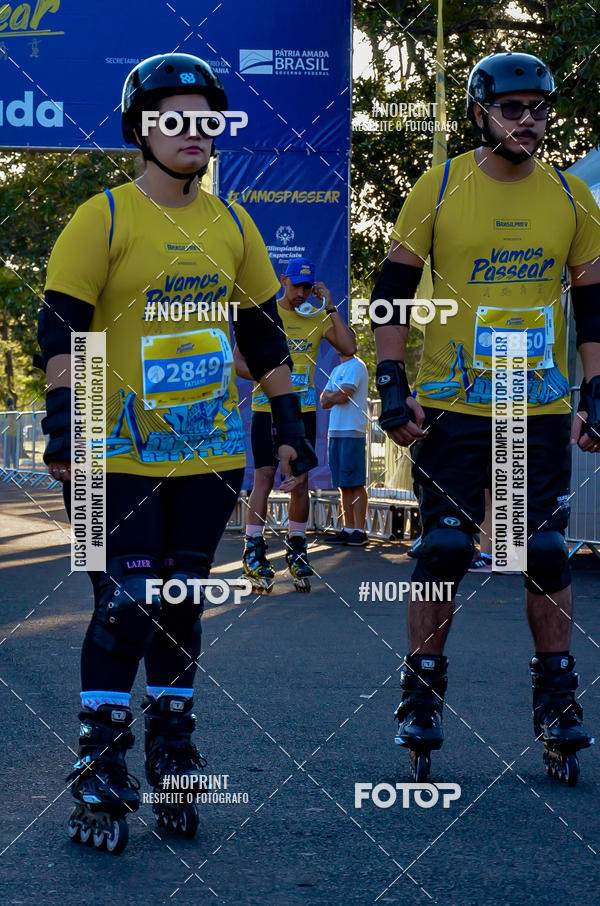 Buy your photos of the eventVamos Passear BRASLIA on Fotop