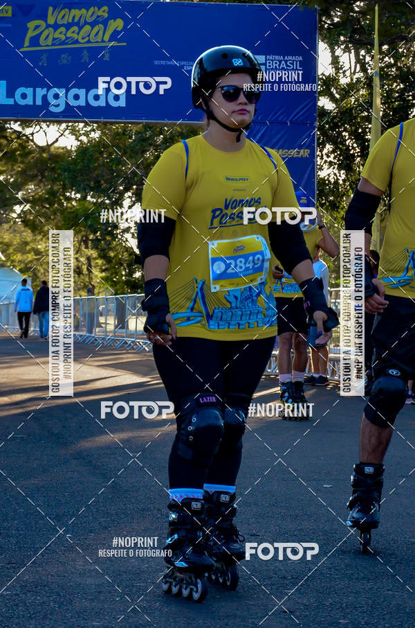 Buy your photos of the eventVamos Passear BRASLIA on Fotop