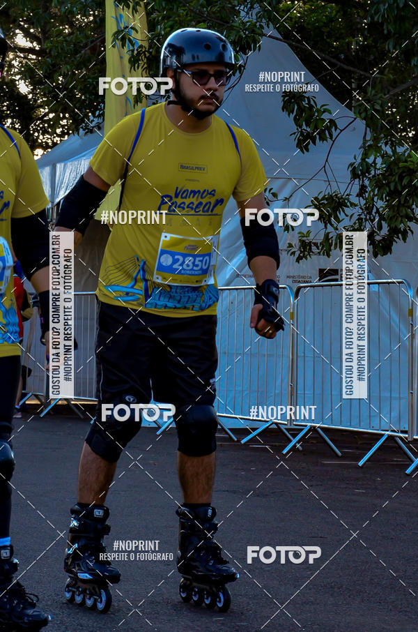 Buy your photos of the eventVamos Passear BRASLIA on Fotop