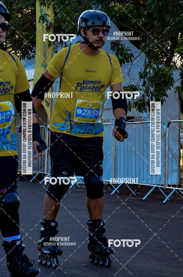 Buy your photos of the eventVamos Passear BRASLIA on Fotop