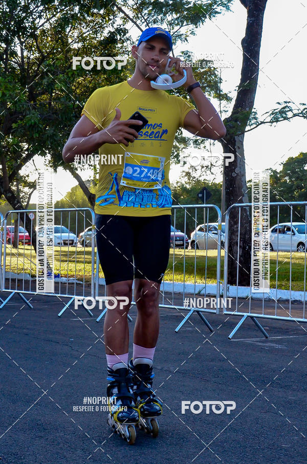 Buy your photos of the eventVamos Passear BRASLIA on Fotop