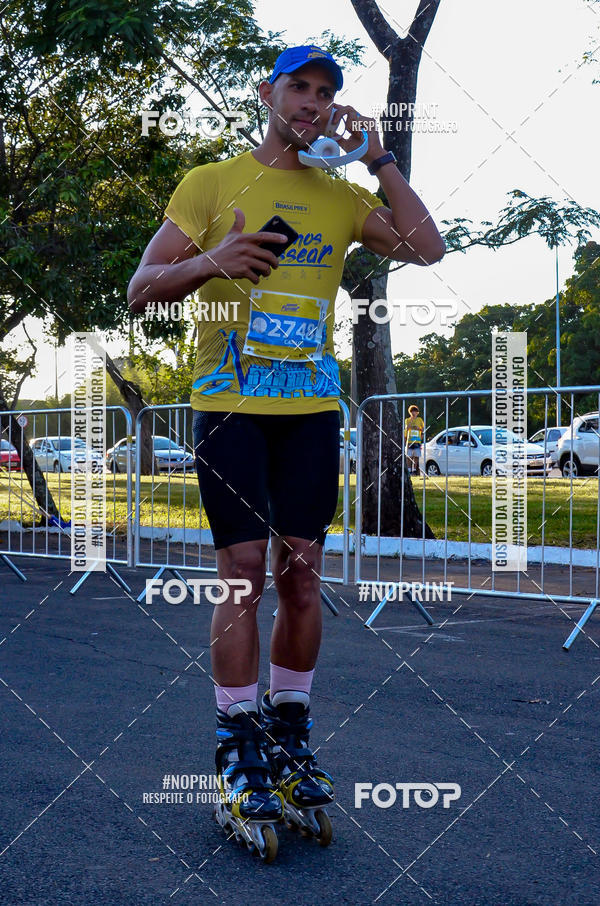 Buy your photos of the eventVamos Passear BRASLIA on Fotop