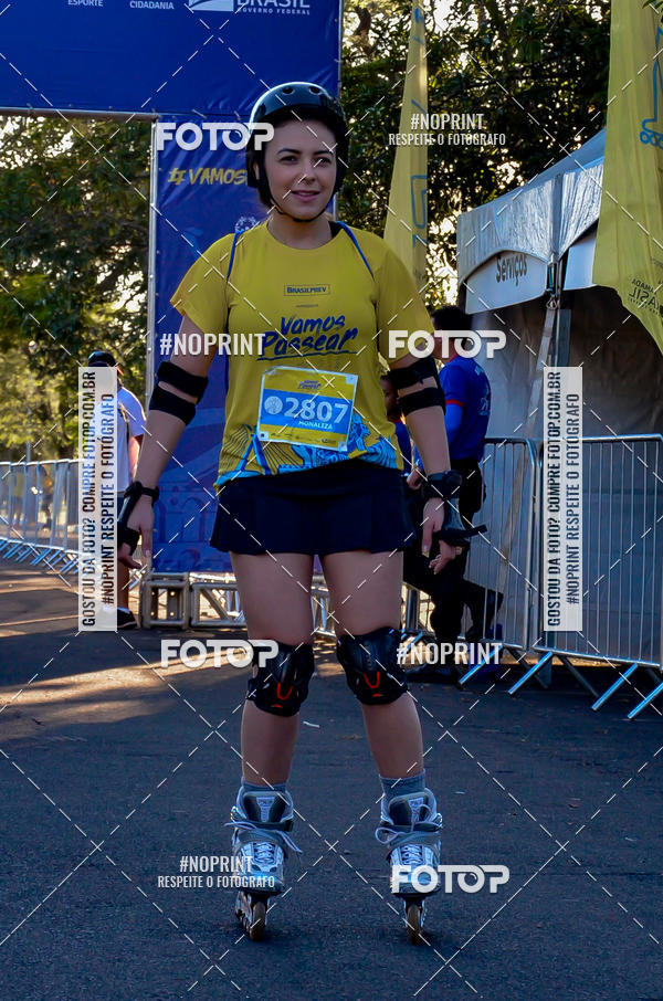 Buy your photos of the eventVamos Passear BRASLIA on Fotop