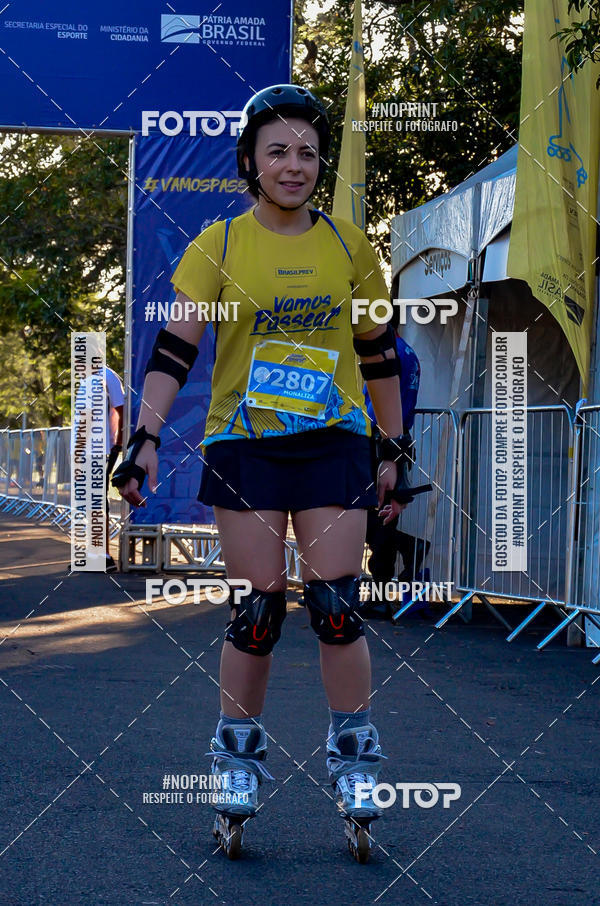 Buy your photos of the eventVamos Passear BRASLIA on Fotop