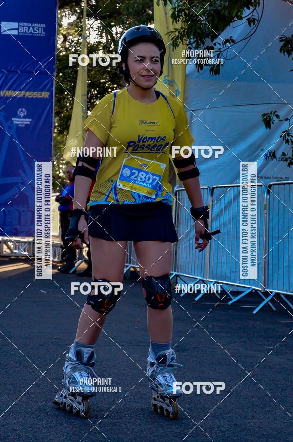 Buy your photos of the eventVamos Passear BRASLIA on Fotop