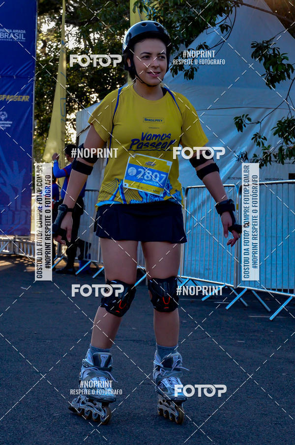 Buy your photos of the eventVamos Passear BRASLIA on Fotop