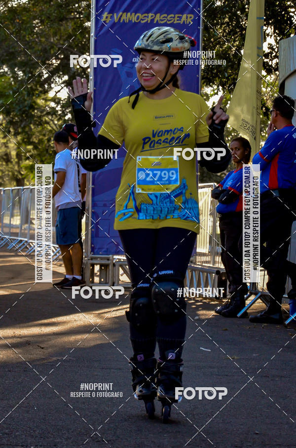 Buy your photos of the eventVamos Passear BRASLIA on Fotop