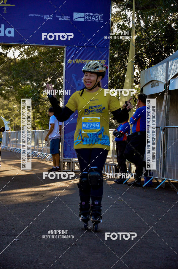 Buy your photos of the eventVamos Passear BRASLIA on Fotop