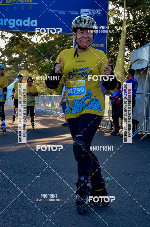 Buy your photos of the eventVamos Passear BRASLIA on Fotop