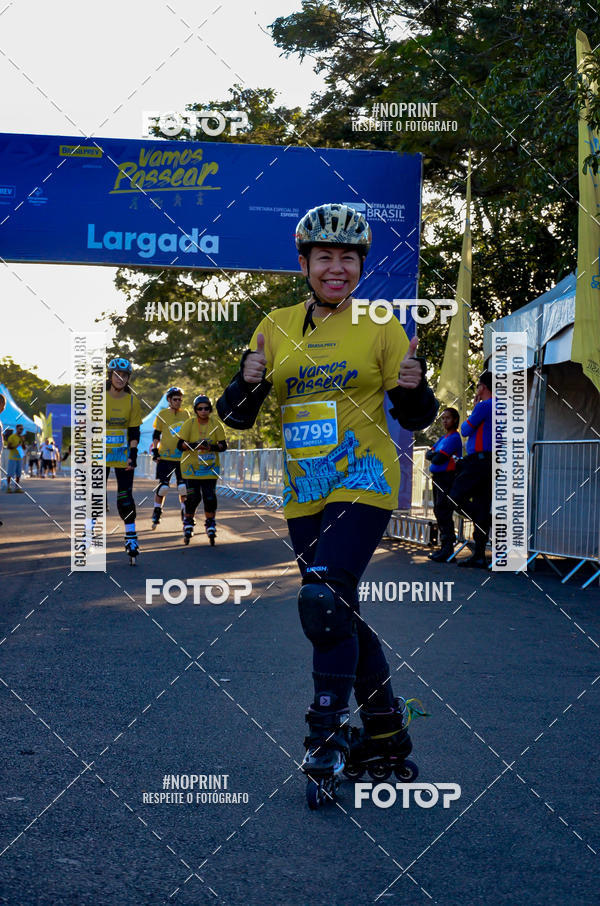 Buy your photos of the eventVamos Passear BRASLIA on Fotop