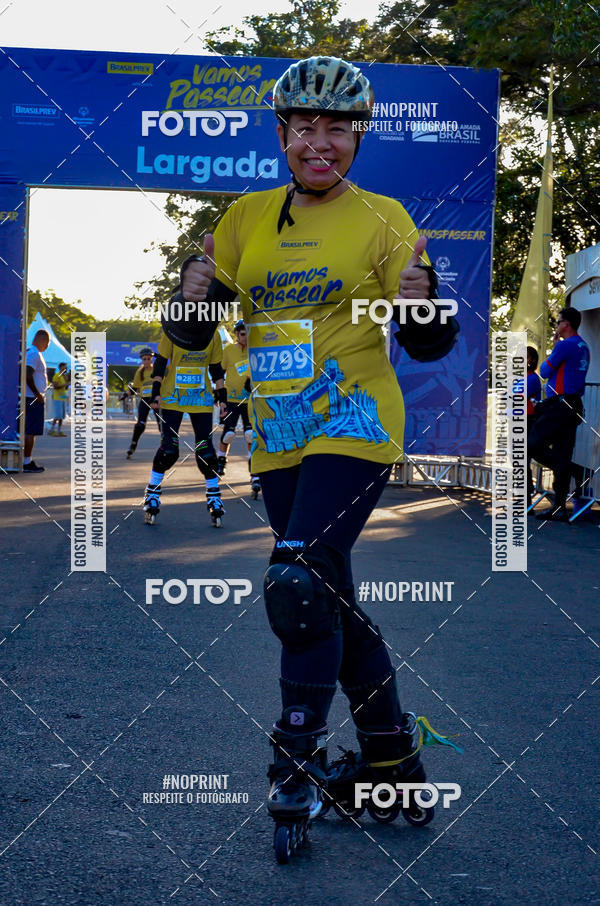 Buy your photos of the eventVamos Passear BRASLIA on Fotop