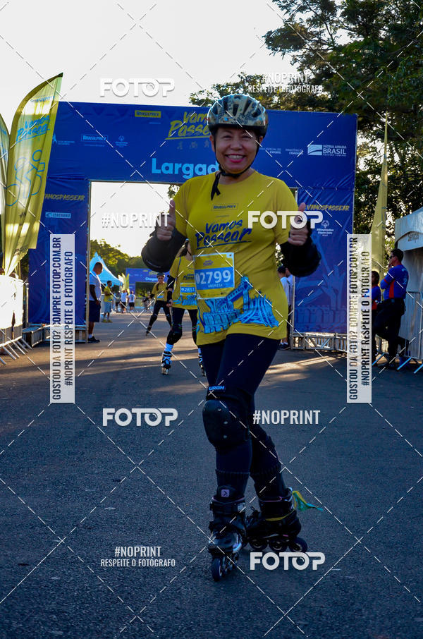 Buy your photos of the eventVamos Passear BRASLIA on Fotop