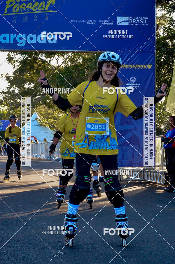 Buy your photos of the eventVamos Passear BRASLIA on Fotop