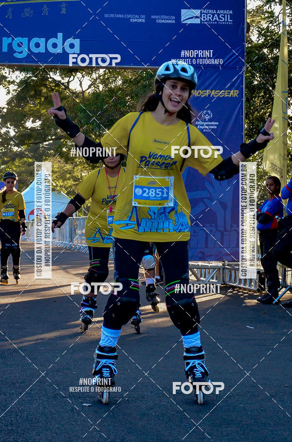 Buy your photos of the eventVamos Passear BRASLIA on Fotop