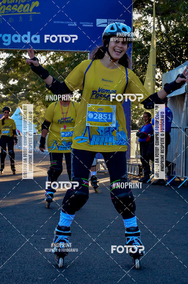 Buy your photos of the eventVamos Passear BRASLIA on Fotop