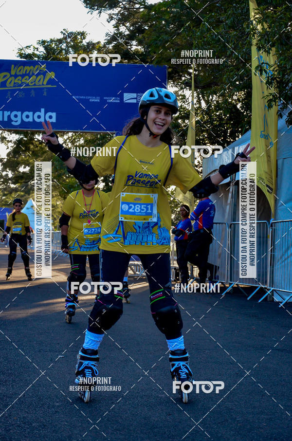 Buy your photos of the eventVamos Passear BRASLIA on Fotop