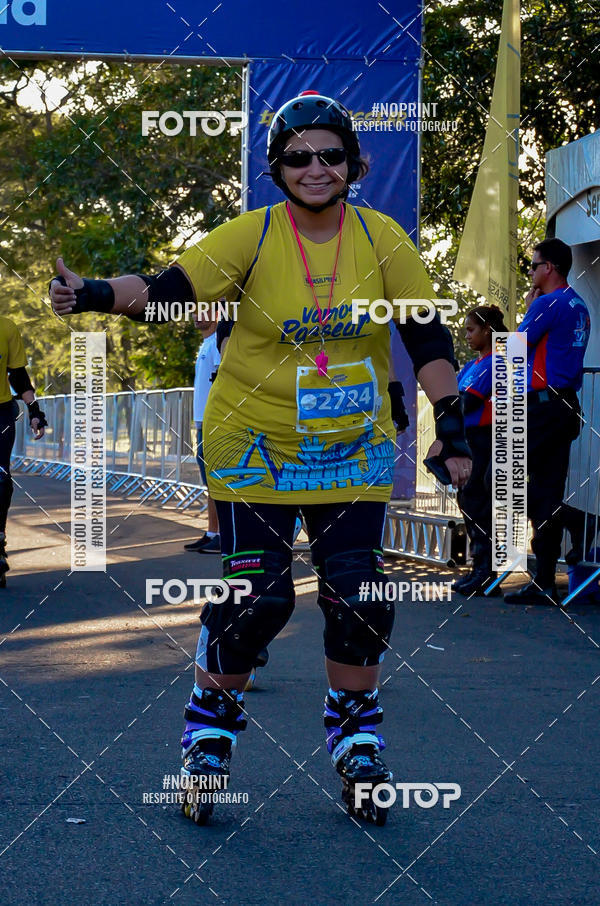 Buy your photos of the eventVamos Passear BRASLIA on Fotop