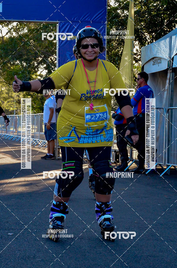 Buy your photos of the eventVamos Passear BRASLIA on Fotop