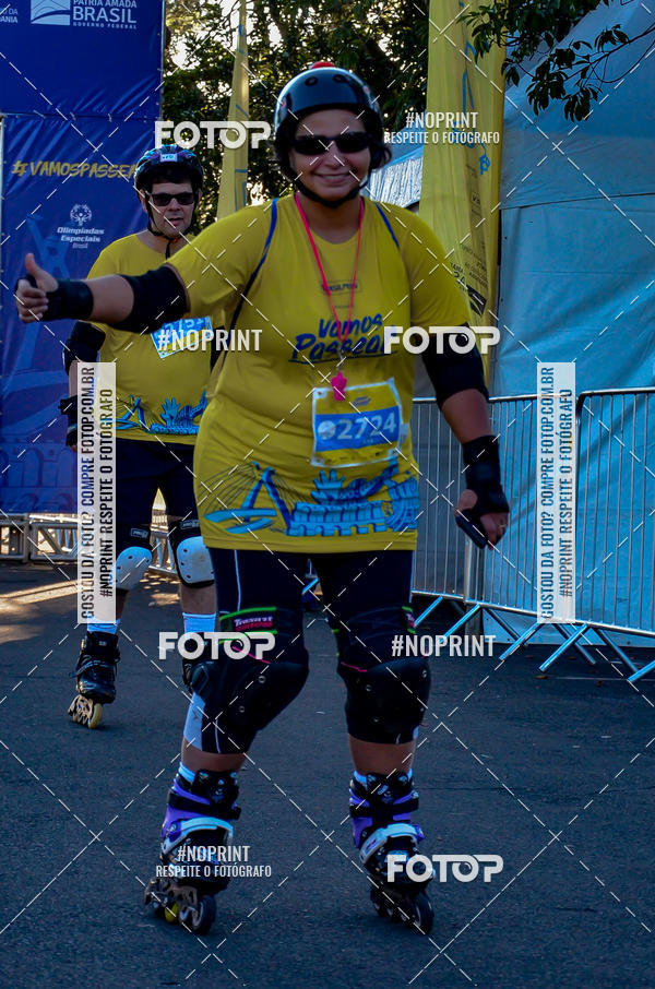 Buy your photos of the eventVamos Passear BRASLIA on Fotop