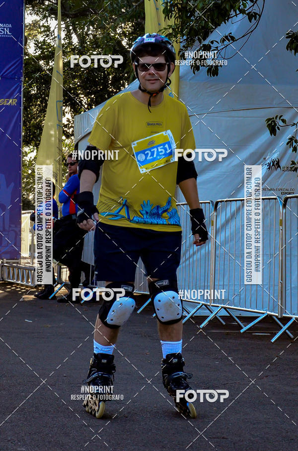 Buy your photos of the eventVamos Passear BRASLIA on Fotop