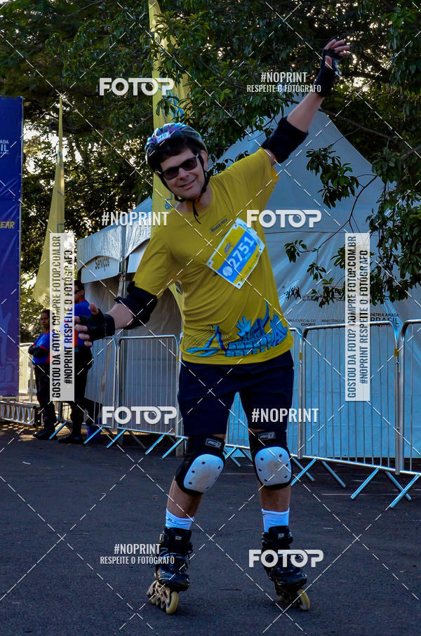 Buy your photos of the eventVamos Passear BRASLIA on Fotop