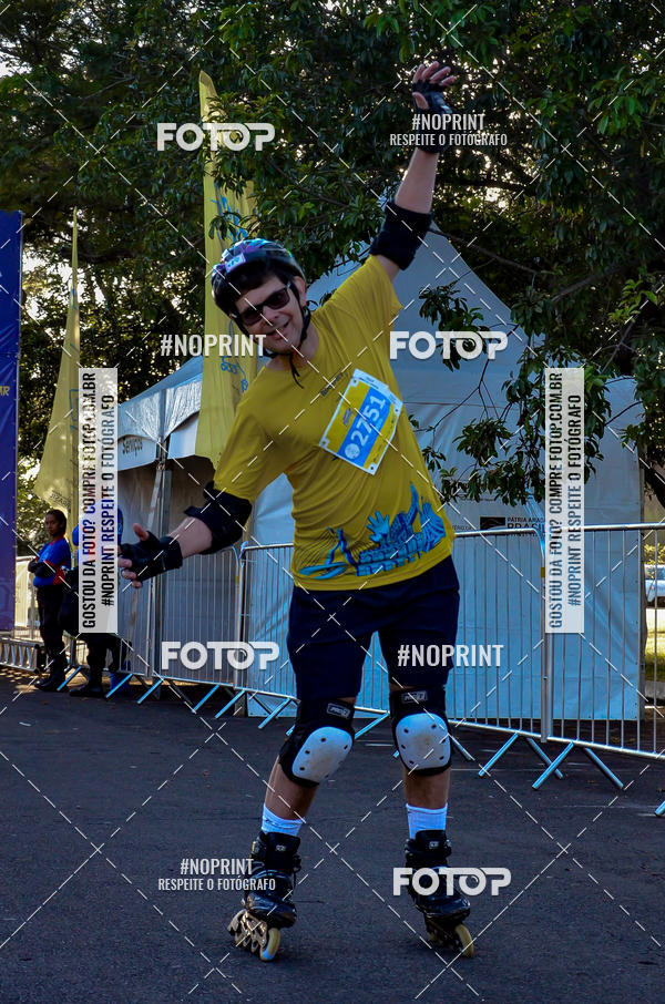 Buy your photos of the eventVamos Passear BRASLIA on Fotop