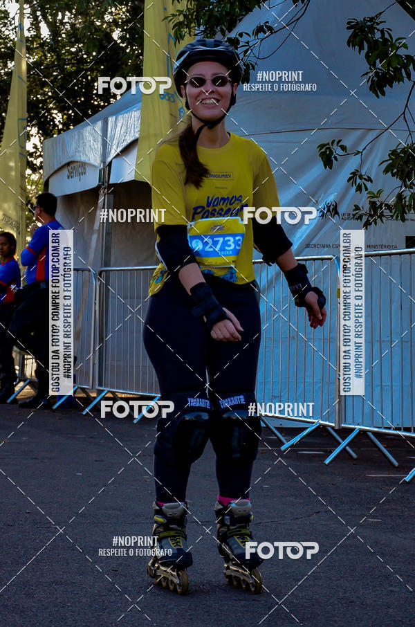 Buy your photos of the eventVamos Passear BRASLIA on Fotop