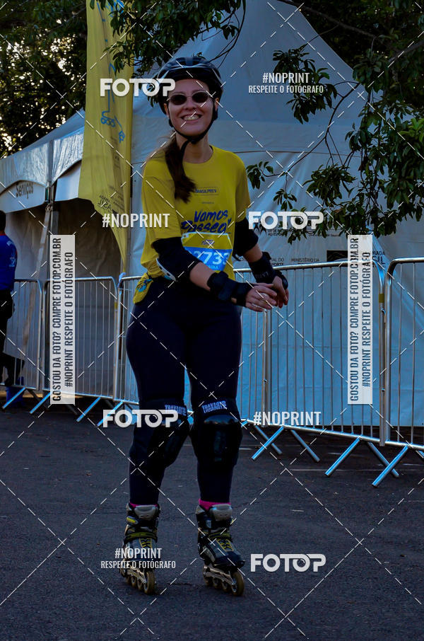 Buy your photos of the eventVamos Passear BRASLIA on Fotop